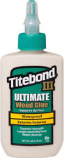 Titebond 1412 iii usato  Montale