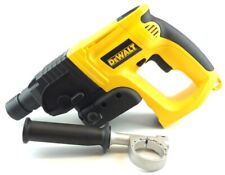 Dewalt dw005 24v for sale  Gainesville