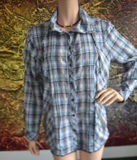 Bluse hemd shurt gebraucht kaufen  Lüdenscheid