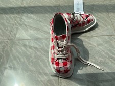 Toller rundholz schuh gebraucht kaufen  Würselen