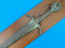 Viking arms sword for sale  Milford