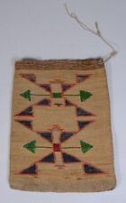 Handsome antique nez for sale  Oak Harbor