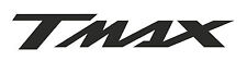 Transfert autocollant tmax d'occasion  Vence