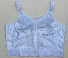 Exquisite form white for sale  Oceanport