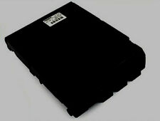 ECU ENGINE MAN TGA ECU ZBR ZBR2 Control Unit 81.25806.7036, 81258067036 na sprzedaż  PL