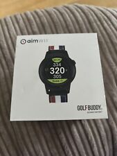 Golf gps watch for sale  SOUTH OCKENDON