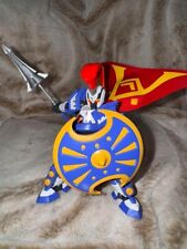 Kit modelo Danball Senki Wars LBX hiper função Aquiles BANDAI comprar usado  Enviando para Brazil