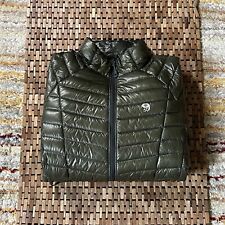 Mountain hardwear ghost for sale  Portland