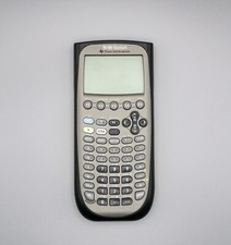 ti 89 titanium for sale ti 89 titanium for sale EDINBURGH