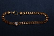 Chopard happy diamonds gebraucht kaufen  Hannover