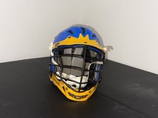 Lacrosse helmet cascade for sale  Gaithersburg