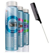 Goldwell colorance demi for sale  DAVENTRY