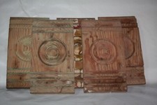 Set antique plinth for sale  Mc Cool Junction