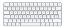 Apple magic keyboard usato  Corato