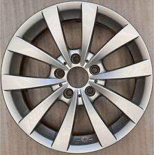 Platin motec 8x17 gebraucht kaufen  Essen