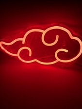 Anime red cloud for sale  Pearl River