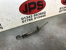 Engine oil dipstick for sale  GODSTONE