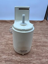 Sunbeam oskar model for sale  Omaha