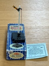 Hornby dublo boxed for sale  HAVANT