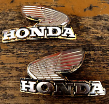 Honda cb750c fuel gebraucht kaufen  Gransee