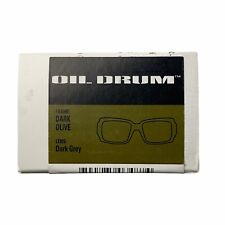 Oakley empty box for sale  Bloomington