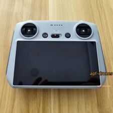 DJI RC Smart Remote Controller for DJI Mavic 3/Mini 3 Pro/Air 2S Drone - RM330 comprar usado  Enviando para Brazil