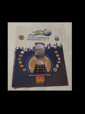 Coppa america argentina usato  Gambettola