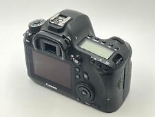 Canon eos 20.1 for sale  Spring Valley