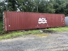 portable storage buildings for sale portable storage buildings for sale Fleetwood