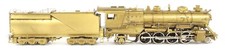 Sunset models brass for sale  Bloomingdale