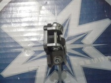 Meade tripod strut for sale  Nederland