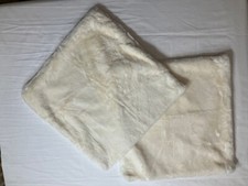 New sisizh milk for sale  Marietta