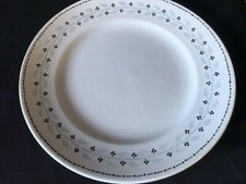 plat moulin loups d'occasion plat moulin loups d'occasion Le Mans