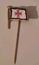 Anstecknadel pin dgzrs gebraucht kaufen  Warendorf