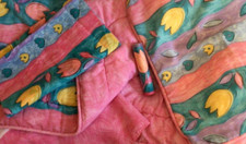 Nice vtg piece for sale  Wynantskill