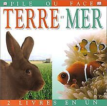 Terre mer collectif gebraucht kaufen  Berlin
