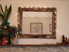 Large handmade driftwood for sale  PAIGNTON