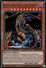 Dragon arc ciel d'occasion  Argenteuil