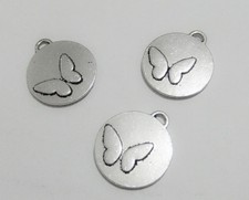 3pz charm ciondolo usato  Siculiana