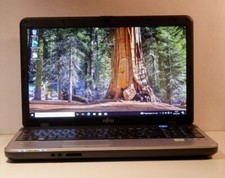 Lifebook serie a531 gebraucht kaufen  Gründau
