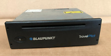 Travelpilot blaupunkt 76120014 for sale  SUDBURY