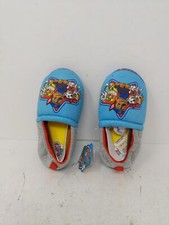 Paw patrol toddler for sale  Grand Rapids
