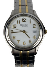 Caravelle bulova watch for sale  Camarillo