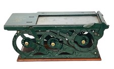 Antique receipt machine for sale  Cincinnati