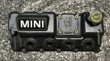 Mini one cooper for sale  SHIFNAL