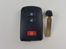 Unlocked original toyota for sale  Brooklyn
