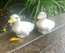 Two vintage antique for sale  Mentor