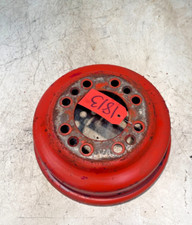 1950 ford tractor for sale  Glen Haven