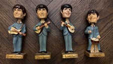 Vintage beatles 1964 for sale  Tampa
