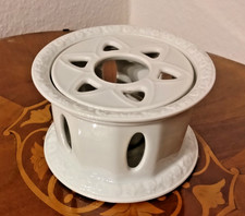 Rosenthal selb germany gebraucht kaufen Rosenthal selb germany gebraucht kaufen  Neuried